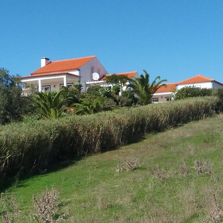 Agua Rocha Villa Serra de Mangues Dış mekan fotoğraf