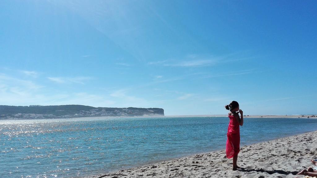 Agua Rocha Villa Serra de Mangues Dış mekan fotoğraf