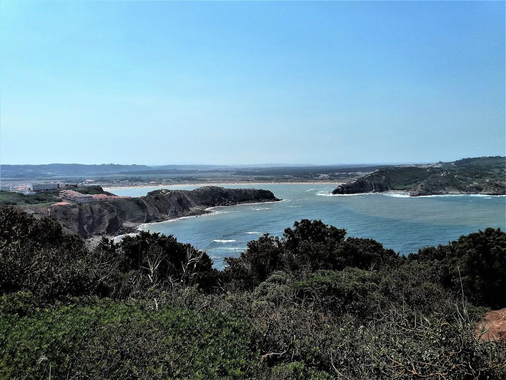 Agua Rocha Villa Serra de Mangues Dış mekan fotoğraf