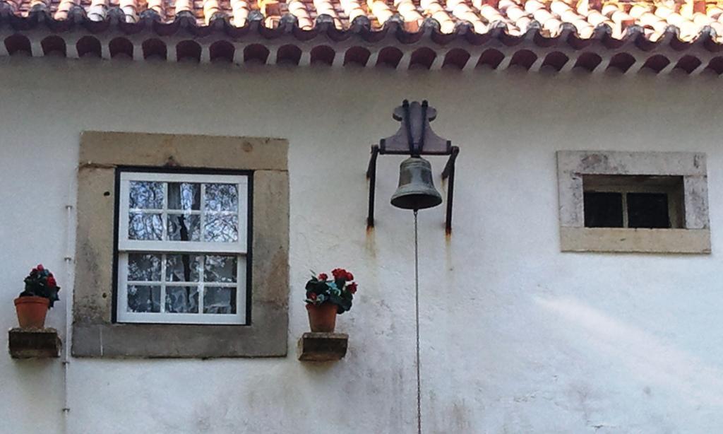 Agua Rocha Villa Serra de Mangues Dış mekan fotoğraf